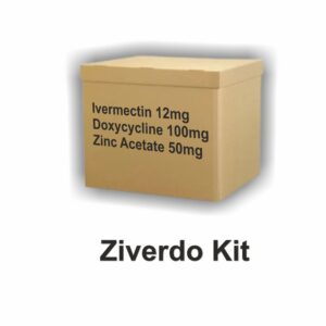 Ziverdo-kit-combokit