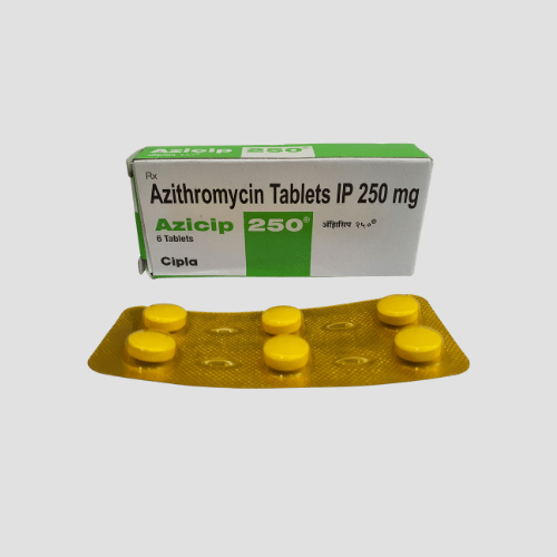 azicip-azithromycin-250