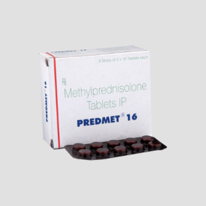 Predmet-16mg-tablets