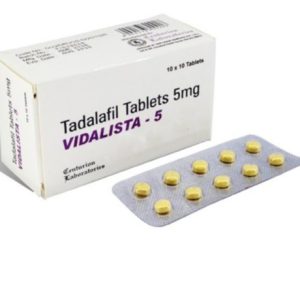 telsite-40mg-tablet