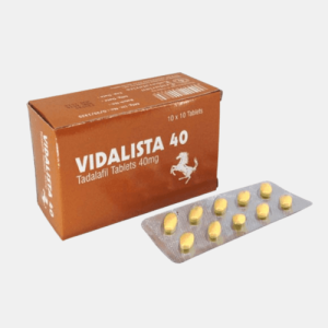 vidalista-40mg-tadalafil