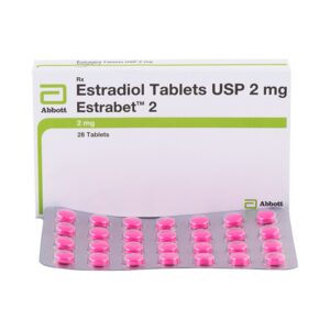 estrabet-2mg-estradiol