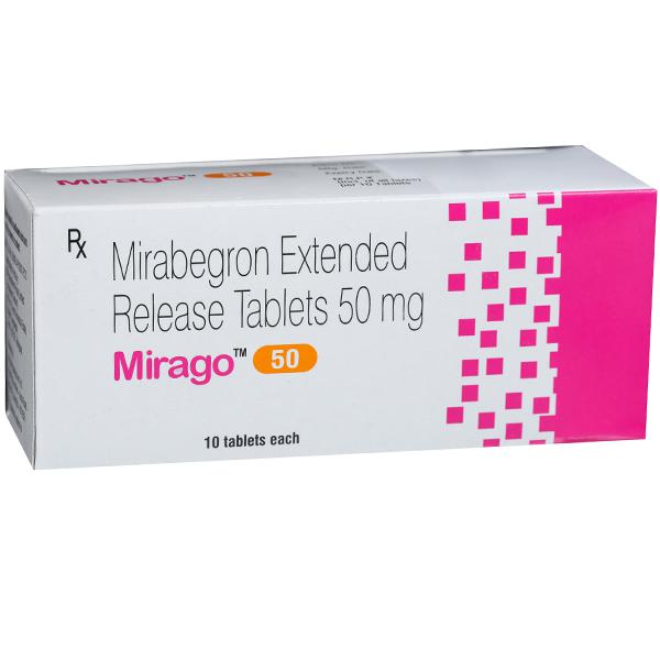 Miragro-50mg-tablet