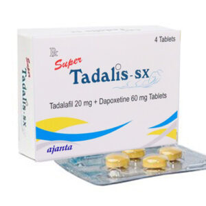 super-tadalis