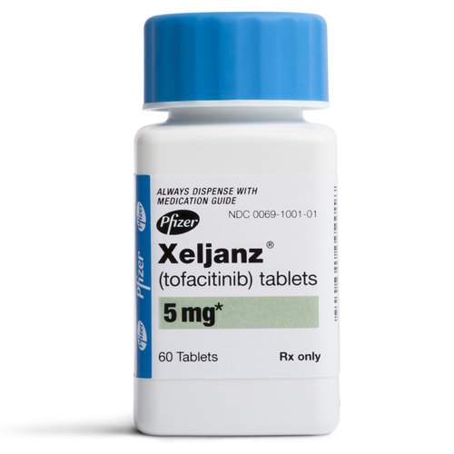 xeljanz-5mg-tablet-tofacitinib