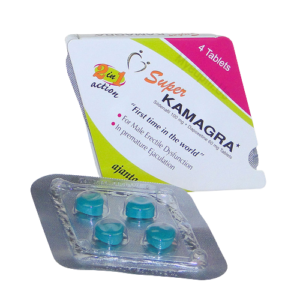 super-kamagra-sildenafil-tablet