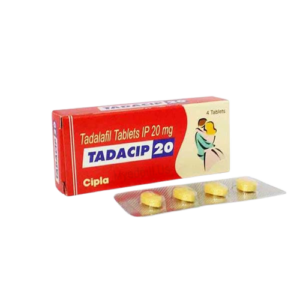 tadacip-20mg-tadalafil-tablet