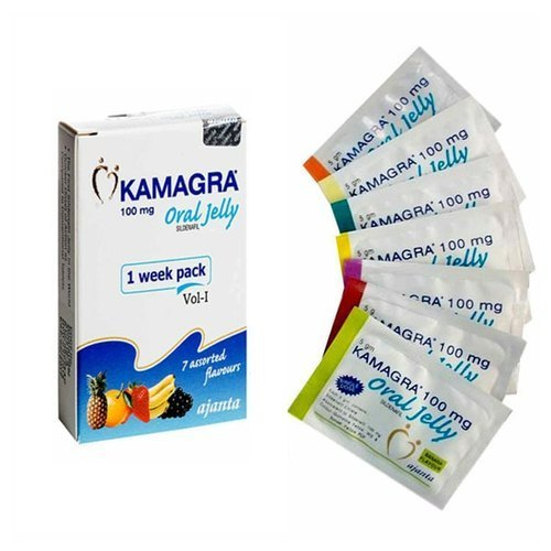 kamagra-oral-jelly-pack-7