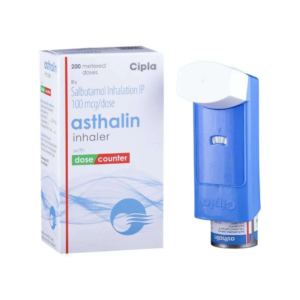 asthalin-inhaler-salbutamol
