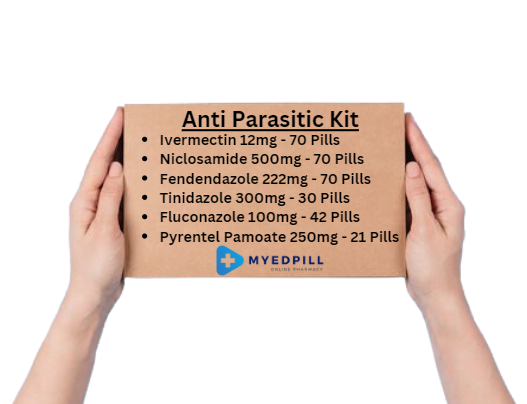 anti-parasitic-kit