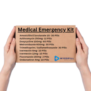 Medical-Emergency-Kit