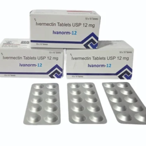 12mg-ivanorm-ivermectin-tablets