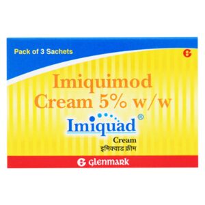 imiquad_12_5mg_cream