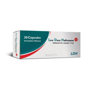 low-dose-naltrexone-1-5mg