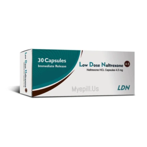 low-dose-naltrexone-4-5mg