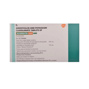 augmentin-625mg-duo