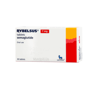 rybelsus-semaglutide-tablets-7mg-myedpill.us