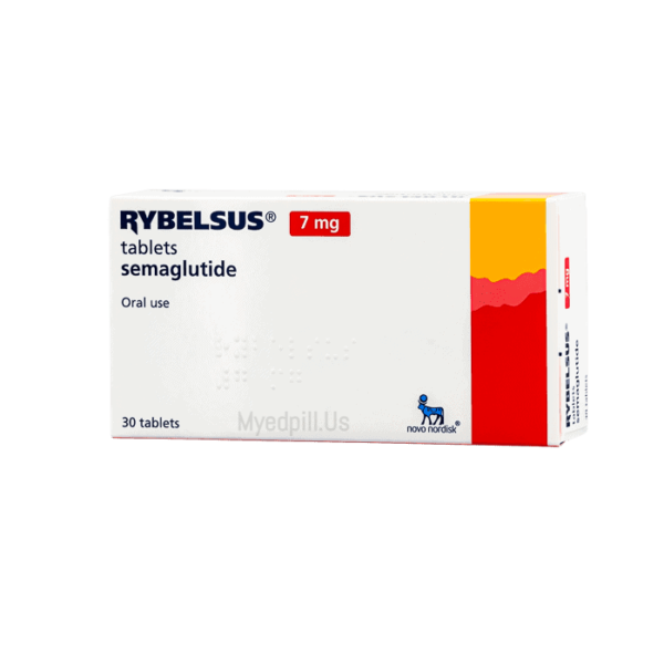 rybelsus-semaglutide-tablets-7mg-myedpill.us