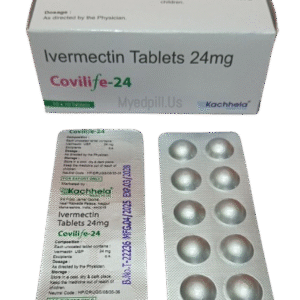 ivermectin- Covilife-24mg-myedpill.us
