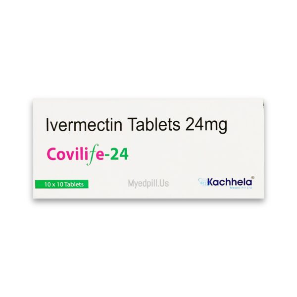 covilife-24mg-ivermectin-24mg-tablets
