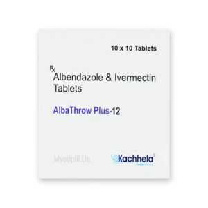 Albathrow-plus-12-myedpill.us
