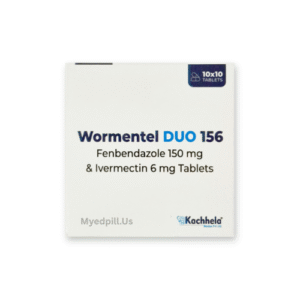 Wormentel-DUO-156-ivermectin-fenbendazole